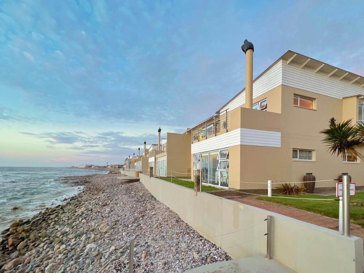Waterfront Edge B5 Villa Swakopmund Eksteriør billede